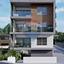 2 bedroom apartment for sale omonoia limassol 7509198 thumbnail 14114572