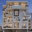 2 bedroom apartment for sale paphos municipality paphos 8659198 thumbnail 15977730
