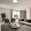 2 bedroom apartment for sale paphos municipality paphos 8659198 thumbnail 15977736