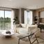 2 bedroom apartment for sale paphos municipality paphos 8659198 thumbnail 15977740