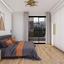 2 bedroom apartment for sale potamos germasogeias limassol 1716198 thumbnail 12694526