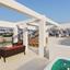 2 bedroom apartment for sale potamos germasogeias limassol 1716198 thumbnail 12694532