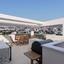2 bedroom apartment for sale potamos germasogeias limassol 1716198 thumbnail 12694535