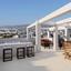 2 bedroom apartment for sale potamos germasogeias limassol 1716198 thumbnail 12694538