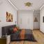 2 bedroom apartment for sale potamos germasogeias limassol 1716198 thumbnail 12694542