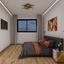 2 bedroom apartment for sale potamos germasogeias limassol 1716198 thumbnail 12694545