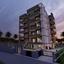 2 bedroom apartment for sale potamos germasogeias limassol 1716198 thumbnail 12694549