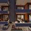 2 bedroom apartment for sale potamos germasogeias limassol 1716198 thumbnail 12694552