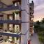 2 bedroom apartment for sale potamos germasogeias limassol 1716198 thumbnail 12694554