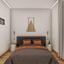 2 bedroom apartment for sale potamos germasogeias limassol 1716198 thumbnail 12694556
