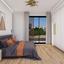 2 bedroom apartment for sale potamos germasogeias limassol 1716198 thumbnail 12694558