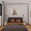 2 bedroom apartment for sale potamos germasogeias limassol 1716198 thumbnail 12694559