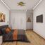 2 bedroom apartment for sale potamos germasogeias limassol 1716198 thumbnail 12694563