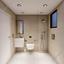 2 bedroom apartment for sale potamos germasogeias limassol 1716198 thumbnail 12694567