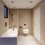 2 bedroom apartment for sale potamos germasogeias limassol 1716198 thumbnail 12694569