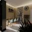 2 bedroom apartment for sale potamos germasogeias limassol 1716198 thumbnail 12694572