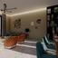 2 bedroom apartment for sale potamos germasogeias limassol 1716198 thumbnail 12694575