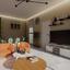 2 bedroom apartment for sale potamos germasogeias limassol 1716198 thumbnail 12694576