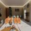 2 bedroom apartment for sale potamos germasogeias limassol 1716198 thumbnail 12694579