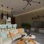 2 bedroom apartment for sale potamos germasogeias limassol 1716198 thumbnail 12694582