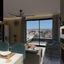 2 bedroom apartment for sale potamos germasogeias limassol 1716198 thumbnail 12694585