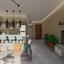 2 bedroom apartment for sale potamos germasogeias limassol 1716198 thumbnail 12694589
