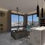 2 bedroom apartment for sale potamos germasogeias limassol 1716198 thumbnail 12694594