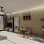 2 bedroom apartment for sale potamos germasogeias limassol 1716198 thumbnail 12694597