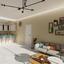 2 bedroom apartment for sale potamos germasogeias limassol 1716198 thumbnail 12694600