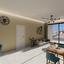 2 bedroom apartment for sale potamos germasogeias limassol 1716198 thumbnail 12694604