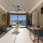 2 bedroom apartment for sale potamos germasogeias limassol 1716198 thumbnail 12694608