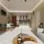 2 bedroom apartment for sale potamos germasogeias limassol 1716198 thumbnail 12694610
