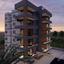 2 bedroom apartment for sale potamos germasogeias limassol 1716198 thumbnail 12694613