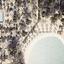 2 bedroom apartment for sale protaras famagusta 7545198 thumbnail 14112283