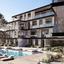 2 bedroom apartment for sale protaras famagusta 7545198 thumbnail 14112287