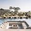 2 bedroom apartment for sale protaras famagusta 7545198 thumbnail 14112288