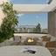 2 bedroom apartment for sale pyrga larnaca 8741198 thumbnail 16389970