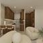 2 bedroom apartment for sale pyrga larnaca 8741198 thumbnail 16389978
