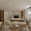 2 bedroom apartment for sale pyrga larnaca 8741198 thumbnail 16389981