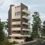 2 bedroom apartment for sale pyrga larnaca 8741198 thumbnail 16389984