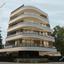 2 bedroom apartment for sale pyrga larnaca 8741198 thumbnail 16389985