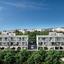 2 bedroom apartment for sale tala paphos 8346198 thumbnail 14730403