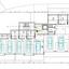 2 bedroom apartment for sale tala paphos 8346198 thumbnail 14738914