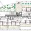 2 bedroom apartment for sale tala paphos 8346198 thumbnail 14738915