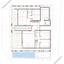 2 bedroom apartment for sale tombs of the kings paphos 8681198 thumbnail 16096213