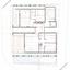 2 bedroom apartment for sale tombs of the kings paphos 8681198 thumbnail 16096215