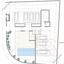 2 bedroom apartment for sale tombs of the kings paphos 8681198 thumbnail 16096217