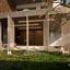 2 bedroom apartment for sale tombs of the kings paphos 8681198 thumbnail 16096219