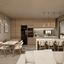 2 bedroom apartment for sale tombs of the kings paphos 8681198 thumbnail 16096222