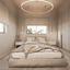 2 bedroom apartment for sale tombs of the kings paphos 8681198 thumbnail 16096229